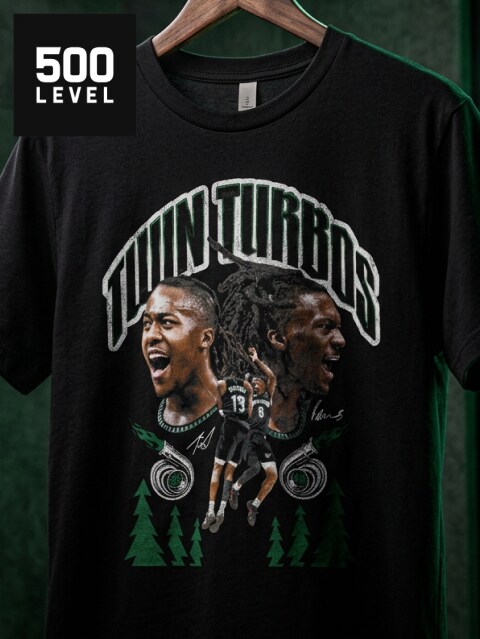 The Official Online Store of the Minnesota Timberwolves | shop