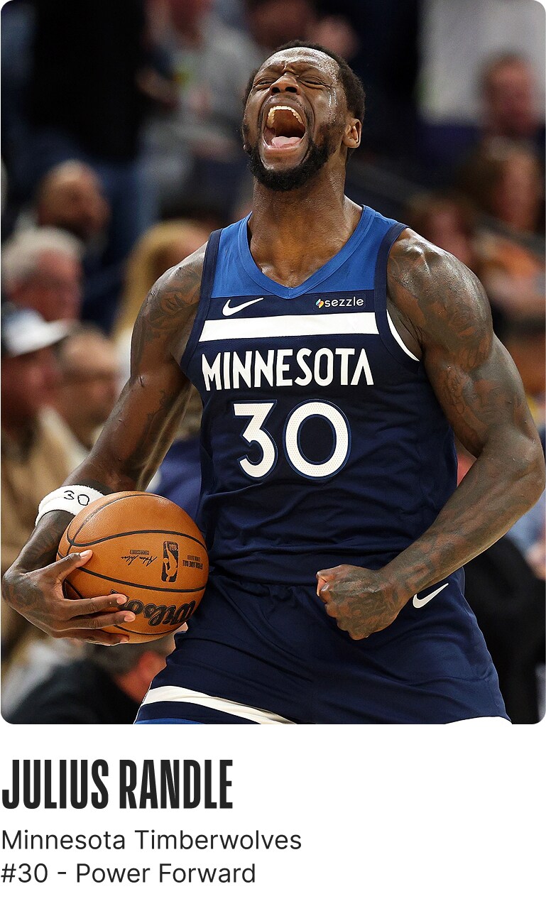 The Official Online Store of the Minnesota Timberwolves | shop ...