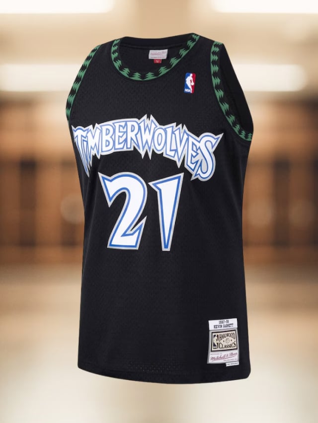 ウェア Minnesota Timberwolves NBA Jersey MIN+MNK+DF+SWGMN+JSY+ICN+22.png